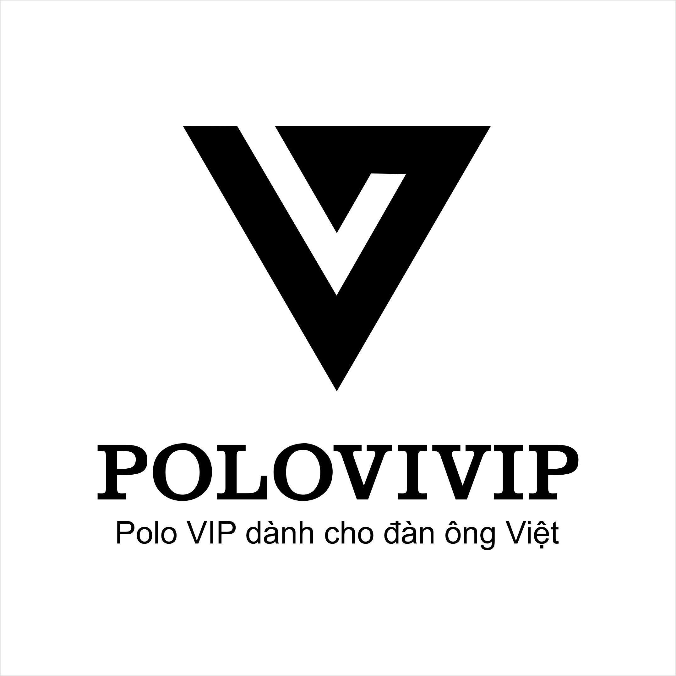 Xưởng Polovivip