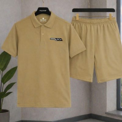 Bộ Cổ Trụ Nam Phối Màu Sang Trọng – Ctr 10