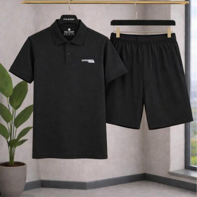 Bộ Cổ Trụ Nam Phối Màu Sang Trọng – Ctr 10
