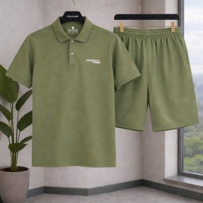 Bộ Cổ Trụ Nam Phối Màu Sang Trọng – Ctr 10