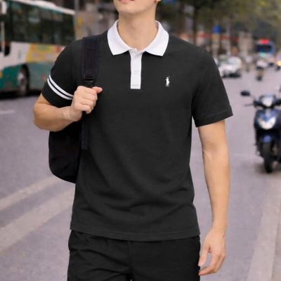 Bộ Cổ Trụ Nam Lịch Lãm – CTr 1