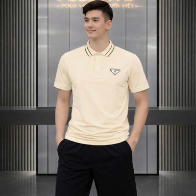 Bộ Cổ Trụ Nam Phối Màu Sang Trọng – Ctr 3
