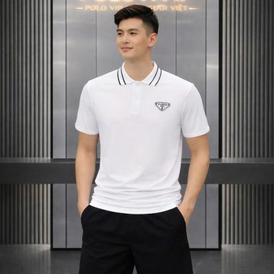 Bộ Cổ Trụ Nam Phối Màu Sang Trọng – Ctr 3