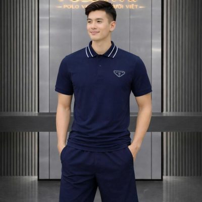 Bộ Cổ Trụ Nam Phối Màu Sang Trọng – Ctr 3